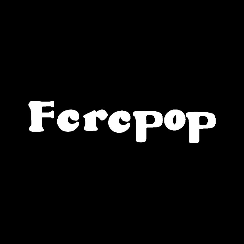 FCRCPOP