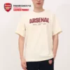 Товары от ARSENAL阿森纳旗舰店
