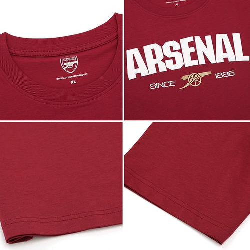 Летняя спортивная футболка с коротким рукавом для отдыха, рубашка