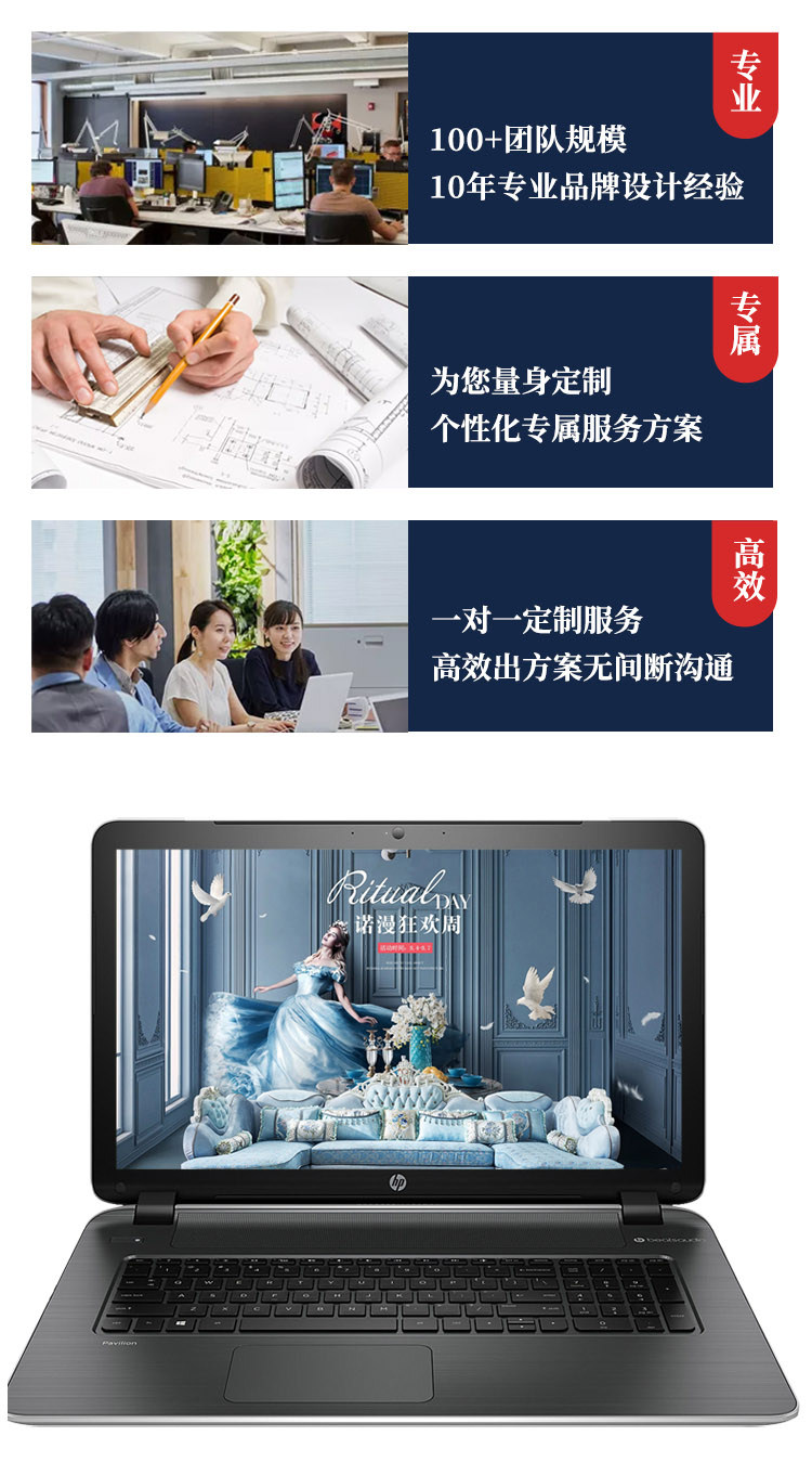 WeChat Picture_20201228194431_02.jpg