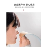 Водонепроницаемая маленькая мышка, ноутбук, настольный коврик для письма для школьников, настольная клавиатура