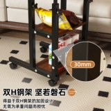 Ноутбук для кровати для домашнего использования для спальни, трубка для письма, диван, чтение для школьников