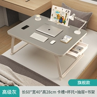 Книжная полка, канавка, 60×40×28см