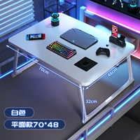 Из жемчуга, большой, 70×48×32см