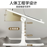 Складная подъемная кровать, маленький столик, домашний учебный стол, простой стол для спальни, офиса, эркер, общежитие, студенческий ноутбук, кронштейн для ленивого стола, настольная доска, детский маленький стол плюс высокий коленный стол