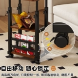 Ноутбук для кровати для домашнего использования для спальни, трубка для письма, диван, чтение для школьников