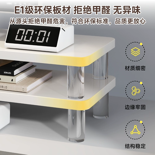 Высокий ЖК-дисплей, ноутбук, опорная рама, экран, высокое настольное сиденье, клавиатура, трубка, система хранения