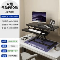 ⭐ Флагманская модель Ultra Double Layer Obsidian Black — двойная защита для рук (экспортное качество, шелковистая и гладкая)