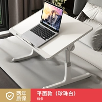 Обычная модель Pearl White+Card Slot+Block