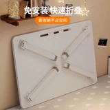 Подъемная кровать, маленький столик, компьютерный стол, студенческий учебный стол, складной стол, стол для верхней части общежития, детский стол для чтения, письменный стол, стол для домашних заданий, игрушечный стол, домашняя спальня, эркер, маленький столик