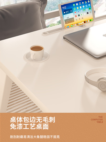 床上小桌子可折叠电脑桌儿童学习桌学生宿舍上铺写字桌板简易办公笔记本电脑支架桌家用炕桌地桌卧室飘窗书桌