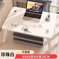 Большой жемчужно-белый неподъемный самолет 60*40*28