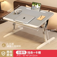 Большой новый запуск продукта Rimu Grey Rigtion Model + Card Slot + Block Bare