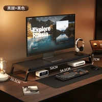 【Классическая черная модель экономики (ограничена 20 штуками в день)