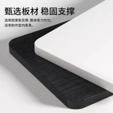 Прикроватная тумбочка, съемный подъемный компьютерный столик, домашняя подставка для ноутбука, стол для чтения, ленивый столик в спальне, небольшая настольная доска, офисный артефакт, стол для чтения для студентов со стороны дивана в гостиной