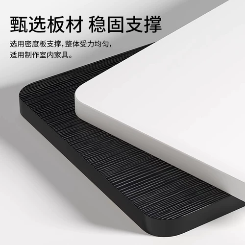 Прикроватная тумбочка, съемный подъемный компьютерный столик, домашняя подставка для ноутбука, стол для чтения, ленивый столик в спальне, небольшая настольная доска, офисный артефакт, стол для чтения для студентов со стороны дивана в гостиной