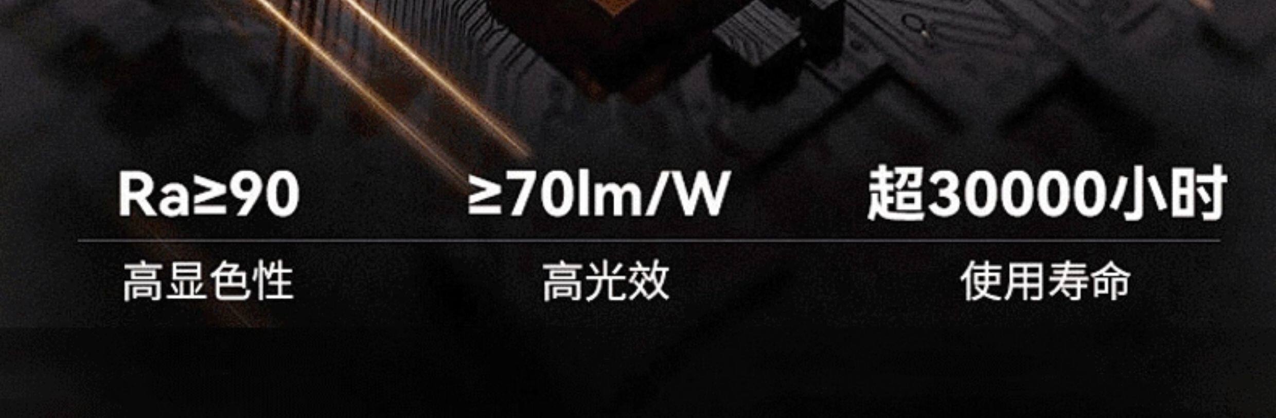 Открытый стене 太阳能壁灯户外简约防水墙壁灯别墅大门入户大门灯楼道照明走道灯 Steam