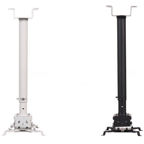 Projector hanger NB hanger 1 m 1 5 m 2 m 3 m universal hanger retractable projector hanger