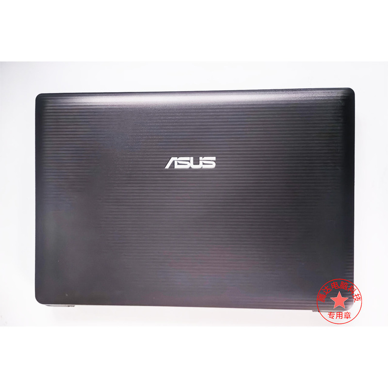 Asus A45V A85V R400V K45Vd K45Vm Notebook Abcde Original Shell Asus A45V A85V R400V K45Vd K45Vm Notebook Abcde Original Shell