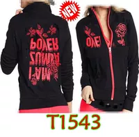 T1543 Black