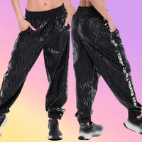 P450-черные полоски