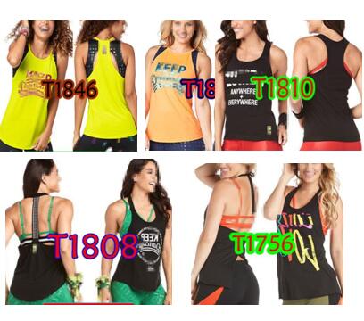 ZW flush with a female blouse 1764 1763 1809403 1810 1810 1846