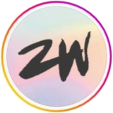 Бейсбольная форма для спортзала, комбинезон, штаны для отдыха, эластичные шорты, утягивающие легинсы, качественный ростомер, в обтяжку