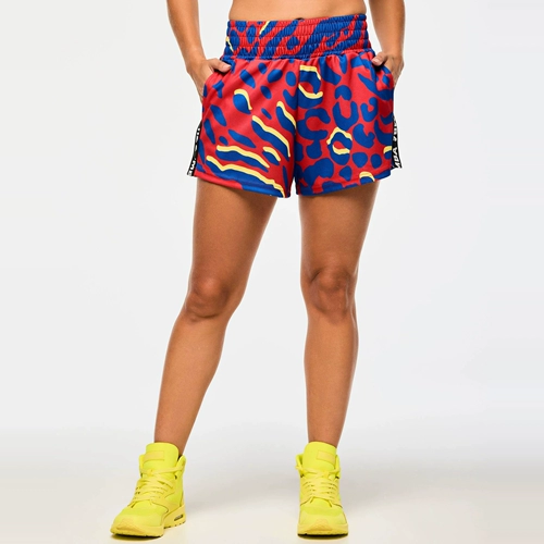 Форма для спортзала для отдыха, штаны, бейсбольные шорты, комплект