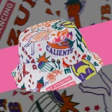 ZW Бейсбольная шапка для спортзала, спортивный дорожный аксессуар, модная кепка для отдыха, (в наличии на складе)