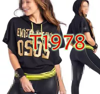 T1978 Black