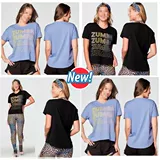 ZW Spot Zunwu Fitness Yoga Casual Sportswear Top Top Commer Comfort футболка 420 033 163