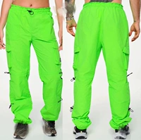 P338-зеленый-быстросохнущий