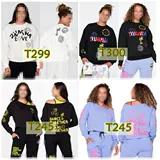 Одежда для йоги для отдыха, лонгслив для спортзала, толстовка, (в наличии на складе)