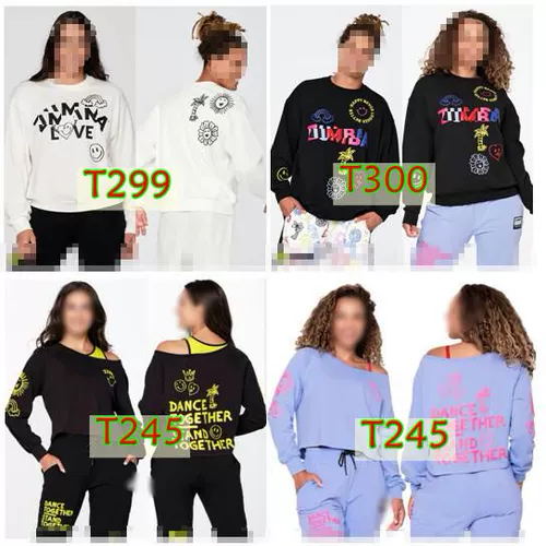 Одежда для йоги для отдыха, лонгслив для спортзала, толстовка