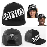 ZW Бейсбольная шапка для спортзала, спортивный дорожный аксессуар, модная кепка для отдыха, (в наличии на складе)