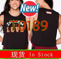 T0189 Black