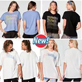 ZW Spot Zunwu Fitness Yoga Casual Sportswear Top Top Commer Comfort футболка 420 033 163