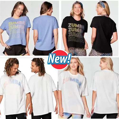 ZW Spot Zunwu Fitness Yoga Casual Sportswear Top Top Commer Comfort футболка 420 033 163