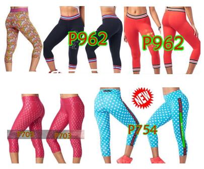 Ms. Qingkura's pants 994962632845832753763952677754927703 for your pants.