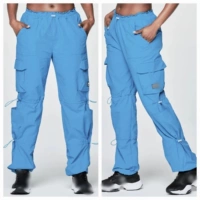 P338-Синий-Быстросохнущий, сухой