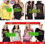 ZW Zun Brand Fitness Yoga Clothing Ladies Casual -Long -Sleeved Ladies Top 2413 502 2400 2729