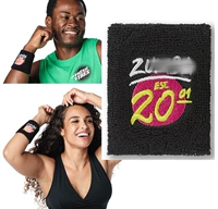 Запястье-черное 20