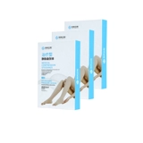 Медицинское варикозное варикозное вариковая вена эластичные носки трусики