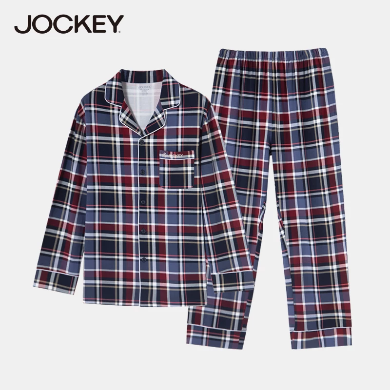 Pijama, set, simple and elegant design