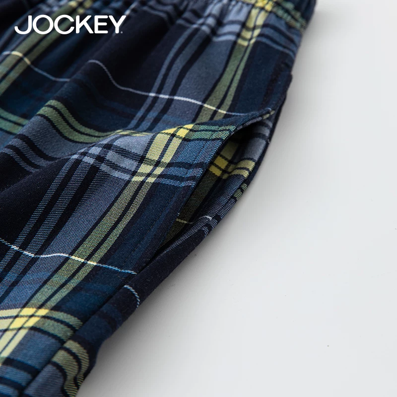 Летняя шуршащая пижама jockey, шорты, футболка, комплект, с коротким рукавом, оверсайз