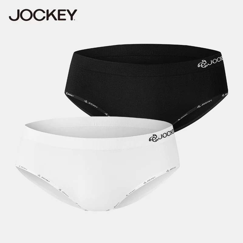 Т underwear, trousers, breathable elastic pants, sports shorts, mid rise