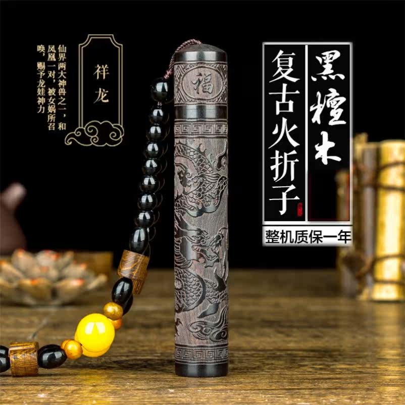Father's Day to send Dad for Father's birthday Birthday Gift Practical Creative High-end Elders Special Surprise Gift Gift Box Dress