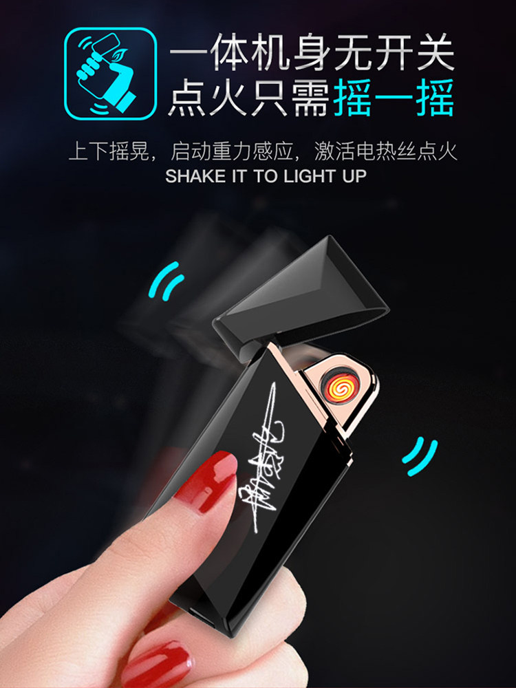 Birthday Gifts for Men, Suitable for Husbands, Boyfriends, Friends, and Brothers; Practical, Surprising, High-Tech, for New Year and Valentine's Day