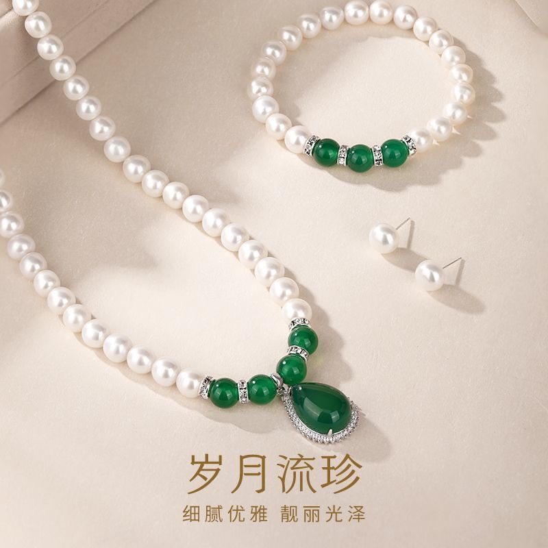 Birthday Gifts for Mom, Mother-In-Law, Grandma, Mother-In-Law-In-Law, Practical Gifts for Elders, 60-Year-Old Birthday Celebrations, Elderly People, New Year, Mother's Day