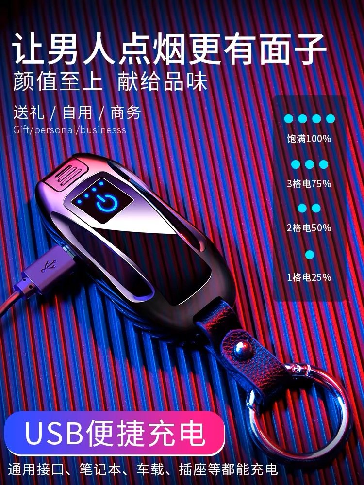 Birthday Gifts for Men, for Boyfriend, Friend, Husband, Father, Surprise, Practical, High-End, New Year, Valentine's Day